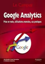 Google Analytics