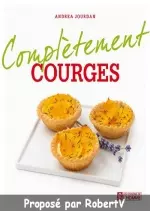 Complètement Courges