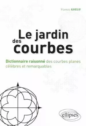 Le jardin des courbes