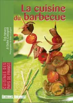 La cuisine du barbecue 1