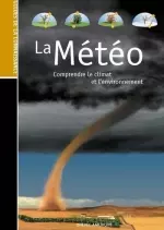 La Météo