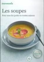 Les soupes