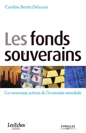 Les fonds souverains