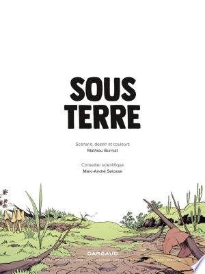 Sous Terre