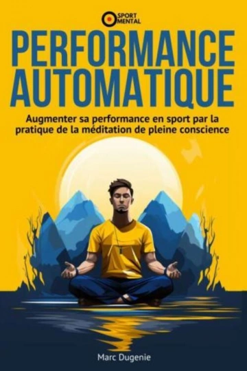 Performance automatique