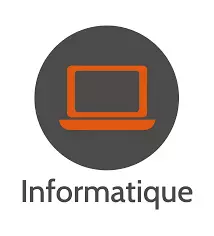 EBOOK - 62 livres informatique et réseaux - Dunod - ENI