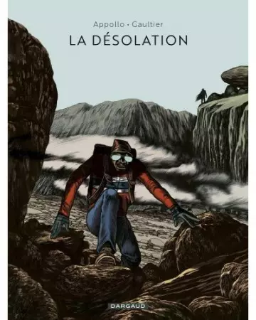 La Désolation