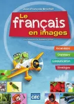 Le Français en images