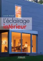 L’éclairage intérieur