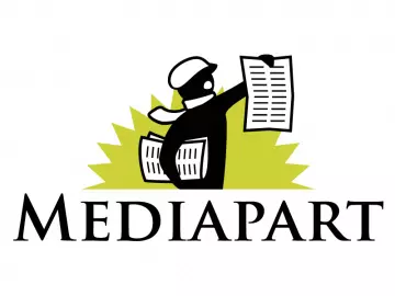 Mediapart - 20 Novembre 2020