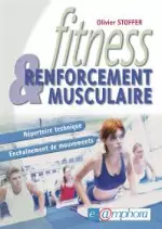 FITNESS ET RENFORCEMENT MUSCULAIRE