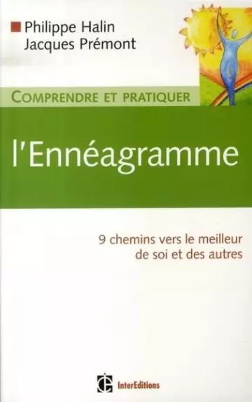 Comprendre et pratiquer l'ennéagramme