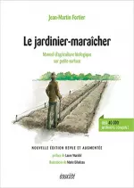 Le jardinier-maraîcher