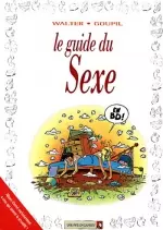 Le Guide du Sexe en BD