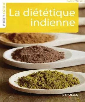 La diététique indienne