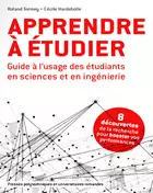 Apprendre à étudier