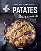 Patates