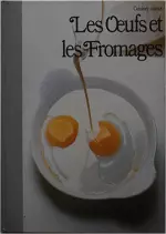 Les Oeufs et les fromages