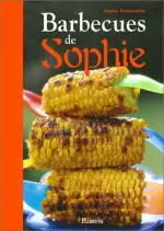 Les barbecues de Sophie