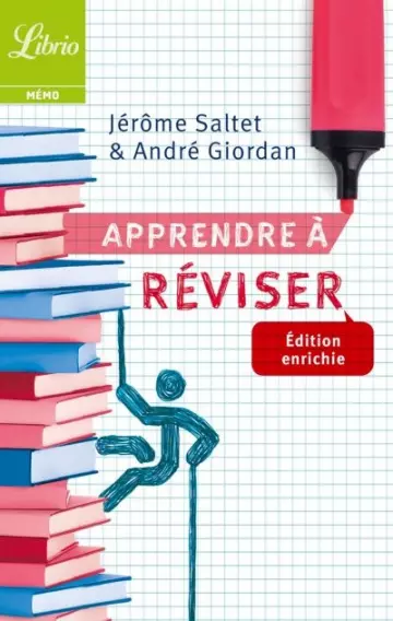 Apprendre à réviser