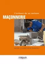 Maçonnerie