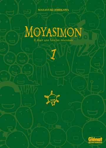 MOYASIMON (01-13)