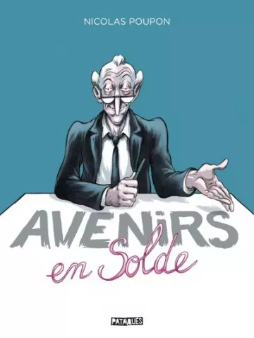 Avenirs en Solde