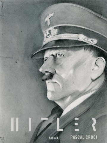 HITLER