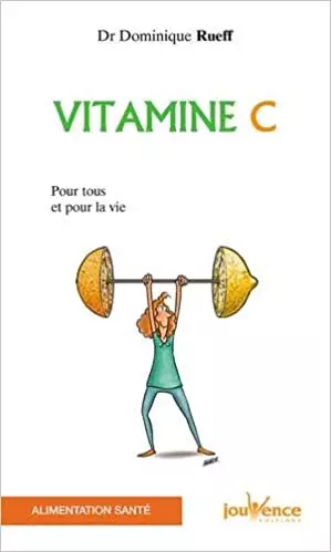 VITAMINE C