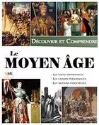 Le Moyen Âge