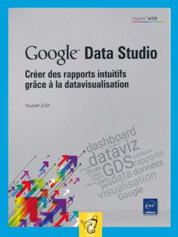 Google data studio