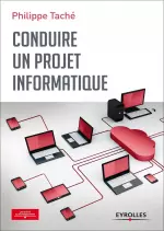 Conduire un projet informatique