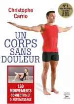 Un corps sans douleur