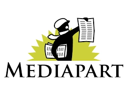 MEDIAPART.17.MARS.2024