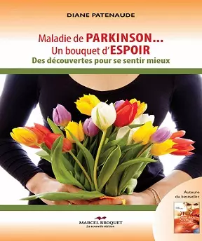 Maladie de Parkinson