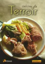 Cuisine du terroir