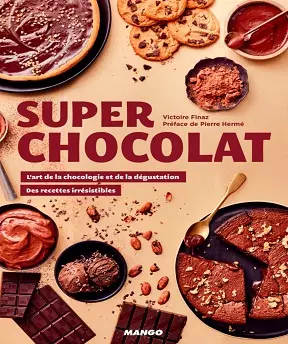 Super chocolat