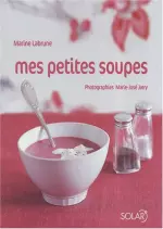 Mes petites soupes