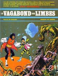 Vagabond des Limbes (Le) [HD]