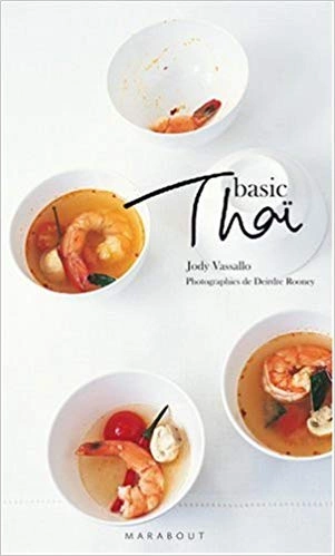 Basic Thaï