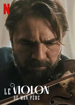 Le Violon de mon père