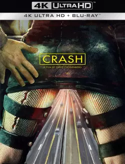 Crash