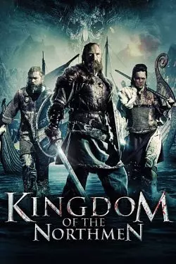 Kingdom of the Northmen