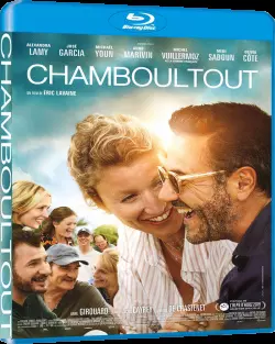 Chamboultout