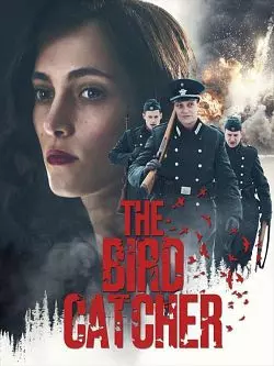 The Birdcatcher