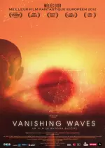 Vanishing Waves