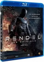 Rendel