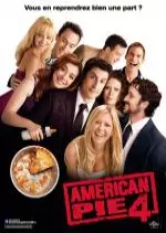 American Pie 4