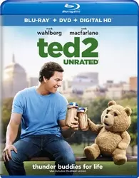 Ted 2