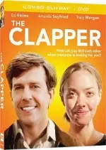 The Clapper